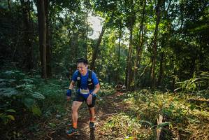 BIB: 
                            <button type="button" onclick="openModal(22542640)" class="btn btn-primary btn-sm float-right btn-popup" data-toggle="modal" data-target=".modal-high-quality">
                        <i class="fas fa-shopping-cart"></i> Add to Cart
                    </button>
                                            <button type="button" onclick="isThisMe(22542640, true)" class="btn btn-success btn-sm float-right btn-popup btn-isme hidden" data-toggle="tooltip" data-placement="bottom" title="นี่คือรูปของคุณใช่ไหม คลิกที่นี่เพื่อเอาเข้าอัลบั้ม">
                        <i class="fas fa-plus"></i> Add to album
                    </button>
                    <button type="button" onclick="isThisMe(22542640, false)" class="btn btn-warning btn-sm float-right btn-popup btn-isnotme hidden">
                        <i class="fas fa-ban"></i> Remove from album
                    </button>